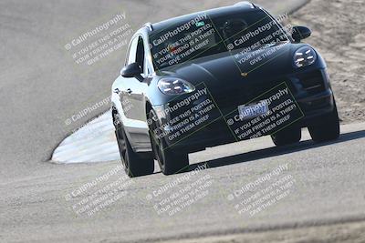 media/Nov-22-2025-Audi Club (Sat) [[8f6737ed73]]/A/Session 2 (Phil Hill)/